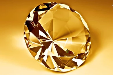 Shiny Diamond Wallpapers   3D Wallpapers