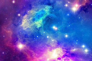 Shiny iPhone 6 Wallpapers