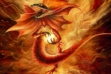 Earth Dragon Wallpaper Backgrounds HD 1820   HD Wallpapers Site