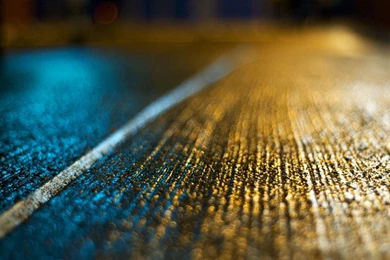 Download Desktop Wallpapers Shiny Surface