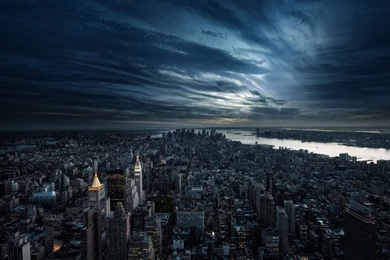 Hdr Wallpapers 1920x1080