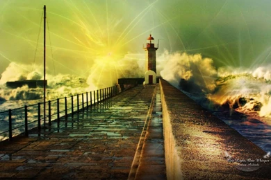 HDR Design Wallpapers Wallpapers   HD Wallpapers 86607