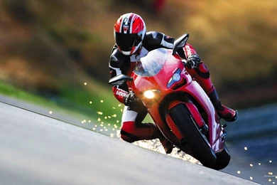 Motorbike Wallpapers 8.jpg