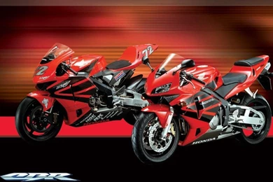 Honda Motorcycles Desktop Wallpapers   , New Wallpapers, New ...