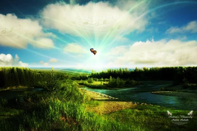 HDR Design Wallpapers Wallpapers HD Wallpapers 86583