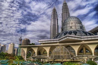 Top Chinatown Hdr Wallpaper Images For Pinterest