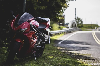 Triumph GT5 Motorcycle Wallpapers :: HD Wallpapers