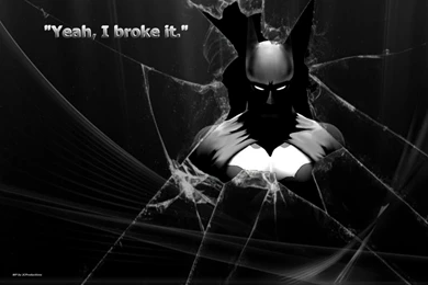 Batman   Batman Wallpapers (31051027)   Fanpop