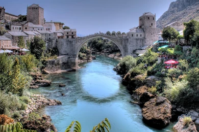 Islamic HDR Wallpapers 3600 X 2400 Pictures Photo 33 Of 37 ...