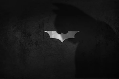 Awesome Batman Wallpaper. : Batman