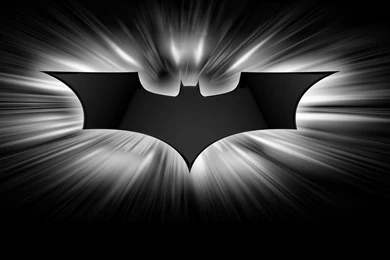 Awesome Batman Bat Symbol   HD Wallpapers