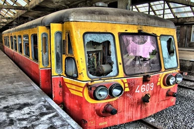 HDR Cars Hd Wallpapers Wallpapers   HD Wallpapers 89898