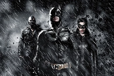 Awesome Batman Wallpapers For Iphone 2015 2016