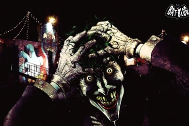 BAT BLOG : BATMAN TOYS And COLLECTIBLES: BATMAN WALLPAPERS OF ...