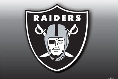 Raiders wallpaper 1023 hd pictures.jpg