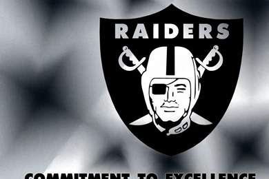 Raiders Wallpapers Oakland Raiders