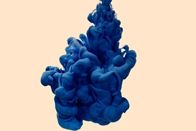 Download Wallpapers 3840x2160 Clot, Color, Black, White, Smoke 4K ...