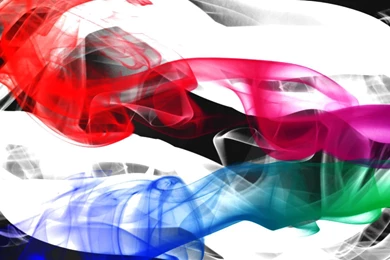 Top Smoke Wallpaper Images For Pinterest