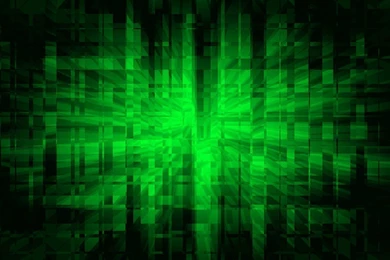 Black And Green Abstract Wallpapers