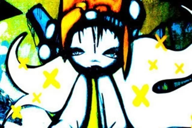 Top Graffiti Wallpapers For Iphone Images For Pinterest