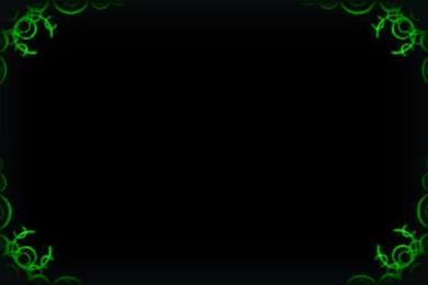 Black Backgrounds 25 Cool Hd Wallpapers Hdblackwallpaper.com