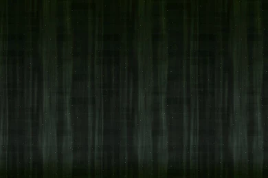 Free Starfield Tileable Twitter Backgrounds » Backgrounds Etc