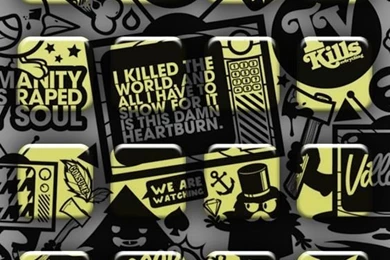 Iphone Wallpapers On Pinterest