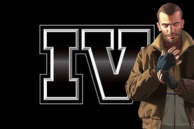 How To Launch GTA IV Without Online Account