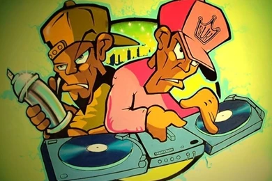 DJ Graffiti wide i.jpg