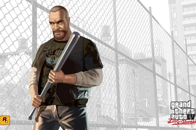 GTA IV Wallpapers And Images   Wallpapers, Pictures, Photos