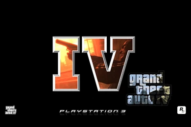 Ps3_GTA4_04.jpg