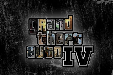 Download Wallpapers 1920x1080 Gta, Grand Theft Auto 4, Graphics ...