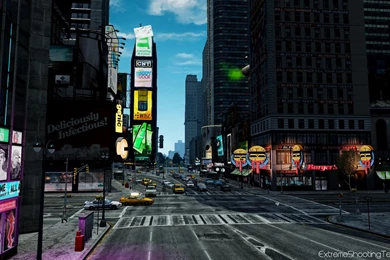 Fairytale Castle (id: 93372) – BUZZERG