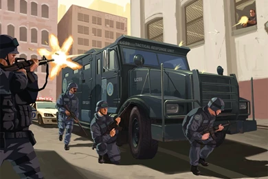 GRAND THEFT AUTO IV   Artwork: Official Art, Illustrations, Box Art