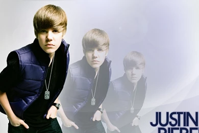 Full HD 1080p Justin Bieber Wallpapers HD, Desktop Backgrounds ...