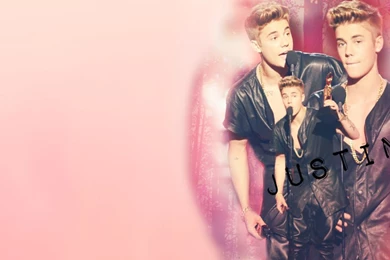 Justin Bieber Wallpapers By IbelieveinBieber 1D On DeviantArt