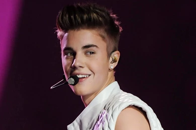 Justin Bieber Sexy Wallpapers Wallpapers