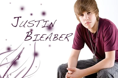 Justin Bieber justin bieber 28025736 1600 1200.jpg