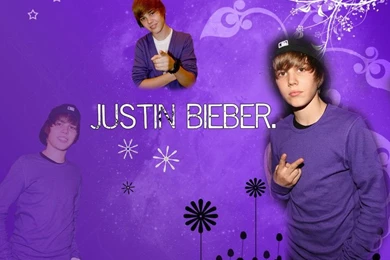 Justin Drew Bieber Wallpapers   Justin Bieber Wallpapers (11268707 ...