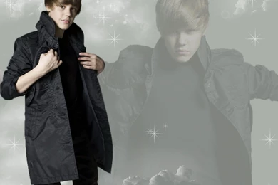 Justin Bieber   Justin Bieber Wallpapers (12504044)   Fanpop