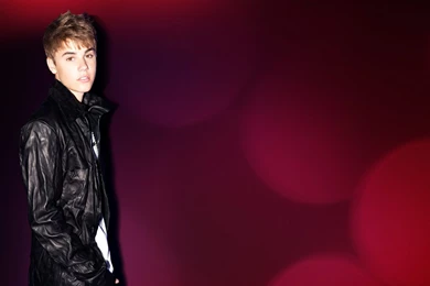 JB   Justin Bieber Wallpapers (31350280)   Fanpop