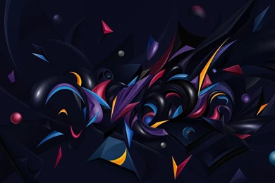 Galaxy S4 Wallpapers HD   Beautiful, Stunning Wallpapers