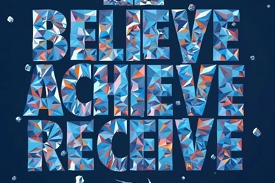 Lebron Lion Crown Logo