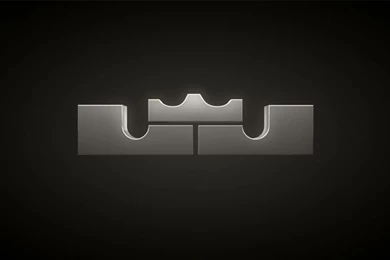 Lebron James Logo Wallpapers