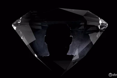 Lebron James Wallpapers Nike