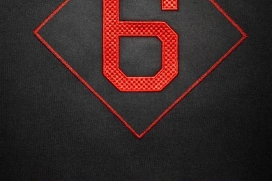 Webpage 445 Lebron 12