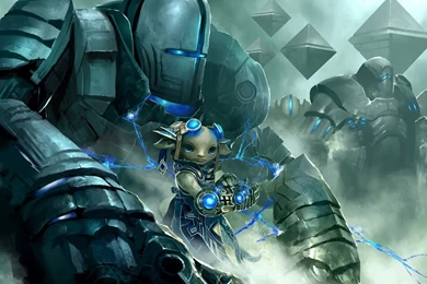 Extreme HD Wallpapers Gaming Images – Design Inspiration