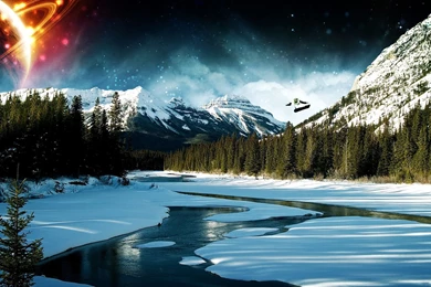 1920x1200 Extreme Snowboarder Desktop PC And Mac Wallpapers