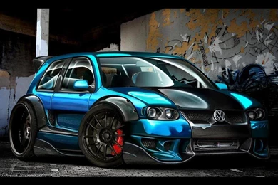 1280x800 Extreme Golf Iv Desktop PC And Mac Wallpapers