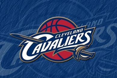 NBA Basketball: Cleveland Cavaliers Wallpapers   Wallcoo.net